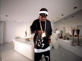 Lil Wayne Shine (feat Big Tymers, Mack 10 & Mickey)